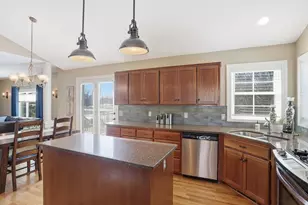 8564 Pine Ct, Victoria, MN 55386 - Photo 14