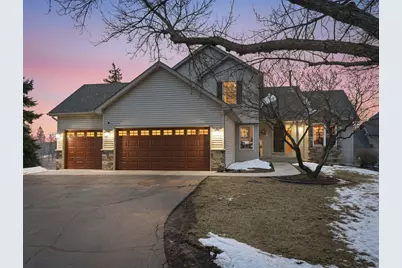 8564 Pine Court, Victoria, MN 55386 - Photo 48