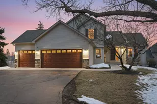 8564 Pine Ct, Victoria, MN 55386 - Photo 48