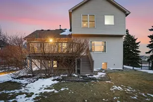 8564 Pine Ct, Victoria, MN 55386 - Photo 44