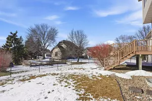 8564 Pine Ct, Victoria, MN 55386 - Photo 46