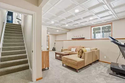 8564 Pine Court, Victoria, MN 55386 - Photo 32