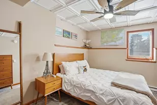 8564 Pine Ct, Victoria, MN 55386 - Photo 40