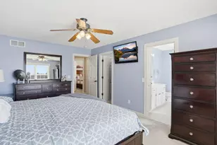 8564 Pine Ct, Victoria, MN 55386 - Photo 26