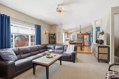 8564 Pine Court, Victoria, MN 55386 - Photo 18