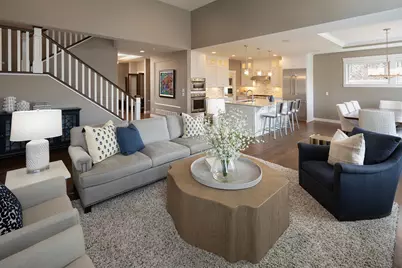 3812 Thomas Avenue S, Minneapolis, MN 55410 - Photo 8