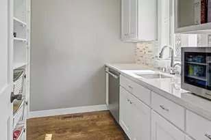 3812 Thomas Ave S, Minneapolis, MN 55410 - Photo 12