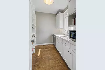 3812 Thomas Avenue S, Minneapolis, MN 55410 - Photo 14