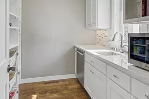 3812 Thomas Ave S, Minneapolis, MN 55410 - Photo 14