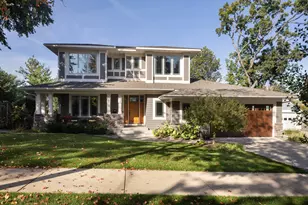 3812 Thomas Ave S, Minneapolis, MN 55410 - Photo 1