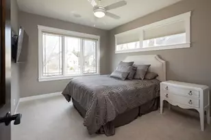 3812 Thomas Ave S, Minneapolis, MN 55410 - Photo 34