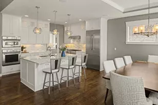 3812 Thomas Ave S, Minneapolis, MN 55410 - Photo 12