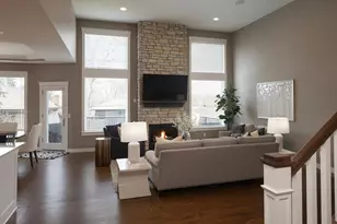 3812 Thomas Ave S, Minneapolis, MN 55410 - Photo 6