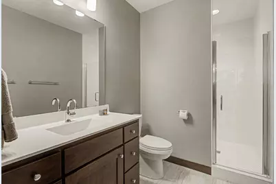 3812 Thomas Avenue S, Minneapolis, MN 55410 - Photo 48