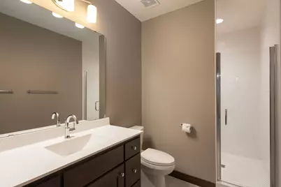 3812 Thomas Avenue S, Minneapolis, MN 55410 - Photo 46