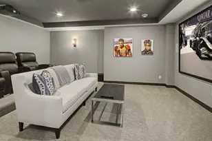 3812 Thomas Ave S, Minneapolis, MN 55410 - Photo 48