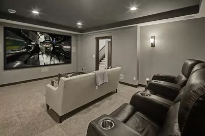 3812 Thomas Avenue S, Minneapolis, MN 55410 - Photo 50