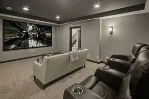 3812 Thomas Ave S, Minneapolis, MN 55410 - Photo 50