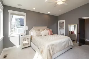 3812 Thomas Ave S, Minneapolis, MN 55410 - Photo 22