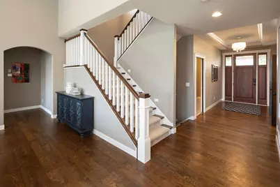 3812 Thomas Avenue S, Minneapolis, MN 55410 - Photo 28