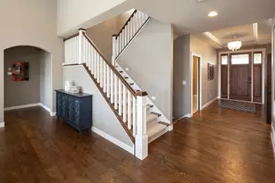 3812 Thomas Ave S, Minneapolis, MN 55410 - Photo 28