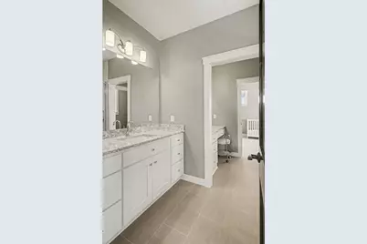 3812 Thomas Avenue S, Minneapolis, MN 55410 - Photo 34