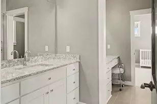 3812 Thomas Ave S, Minneapolis, MN 55410 - Photo 34