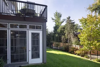 3812 Thomas Avenue S, Minneapolis, MN 55410 - Photo 56