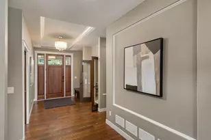 3812 Thomas Ave S, Minneapolis, MN 55410 - Photo 16