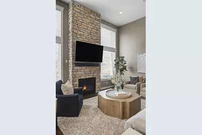 3812 Thomas Avenue S, Minneapolis, MN 55410 - Photo 8