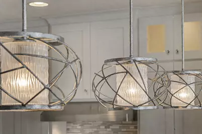 3812 Thomas Avenue S, Minneapolis, MN 55410 - Photo 16