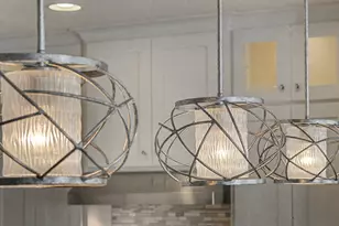 3812 Thomas Ave S, Minneapolis, MN 55410 - Photo 16