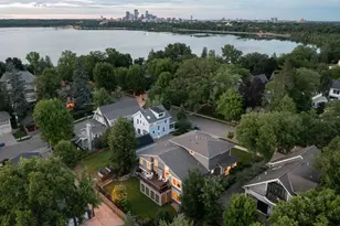 3812 Thomas Ave S, Minneapolis, MN 55410 - Photo 2
