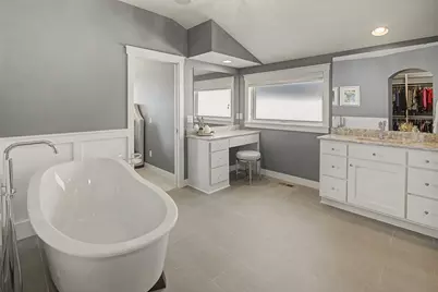 3812 Thomas Avenue S, Minneapolis, MN 55410 - Photo 28