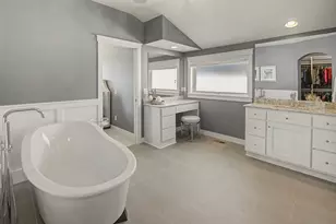 3812 Thomas Ave S, Minneapolis, MN 55410 - Photo 28