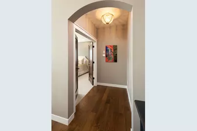 3812 Thomas Avenue S, Minneapolis, MN 55410 - Photo 20