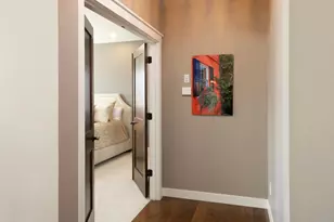 3812 Thomas Ave S, Minneapolis, MN 55410 - Photo 20