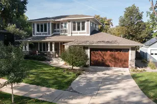 3812 Thomas Ave S, Minneapolis, MN 55410 - Photo 56