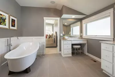 3812 Thomas Avenue S, Minneapolis, MN 55410 - Photo 24