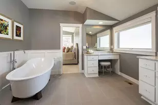 3812 Thomas Ave S, Minneapolis, MN 55410 - Photo 24