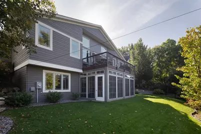 3812 Thomas Avenue S, Minneapolis, MN 55410 - Photo 54