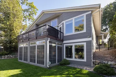3812 Thomas Avenue S, Minneapolis, MN 55410 - Photo 52