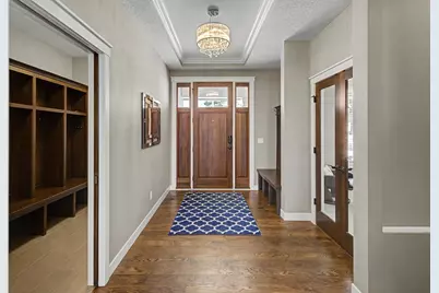 3812 Thomas Avenue S, Minneapolis, MN 55410 - Photo 20