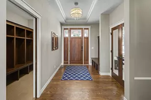 3812 Thomas Ave S, Minneapolis, MN 55410 - Photo 20