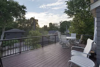 3812 Thomas Avenue S, Minneapolis, MN 55410 - Photo 8