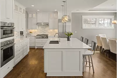 3812 Thomas Avenue S, Minneapolis, MN 55410 - Photo 10