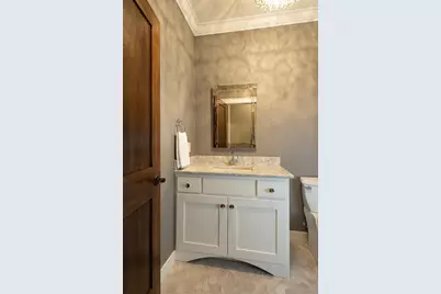 3812 Thomas Avenue S, Minneapolis, MN 55410 - Photo 18