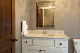 3812 Thomas Ave S, Minneapolis, MN 55410 - Photo 18