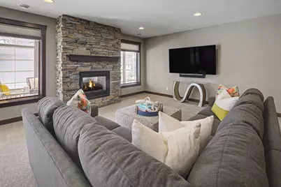3812 Thomas Avenue S, Minneapolis, MN 55410 - Photo 36