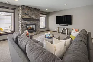 3812 Thomas Ave S, Minneapolis, MN 55410 - Photo 36